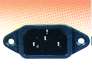 PLUG(DZ II-3p-04)