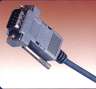 computer wire(DC-01) - plug005
