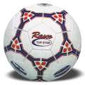 Top-Star - Soccer Ball