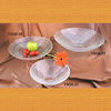 Glass Bowl - YSG8-23, YSG8-28, YSG8-30