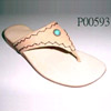 LADIES SLIPPERS