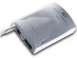 ISDN NT1 - NT-300