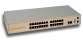 14-Ports 10Mbps HomePNA2.0 Switch