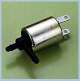 AIR VALVE