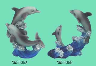 polyresin statue