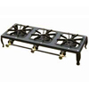 gas stove - TC-300D