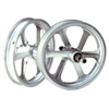 Electric Scooter Rim