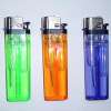 disposable lighgter, refillable lighter - lighters