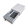 Cash Drawer