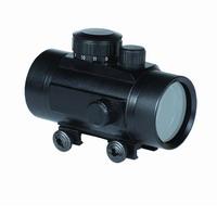 reddot rifle scopes