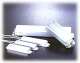 aluminum case resistor - AL