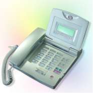CALLER ID  - ytcd301