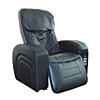 vending massage  chair
