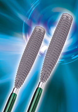 Jiun Wei Technology Co., Ltd.