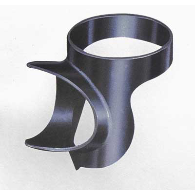 自行車零件 - 上管接頭