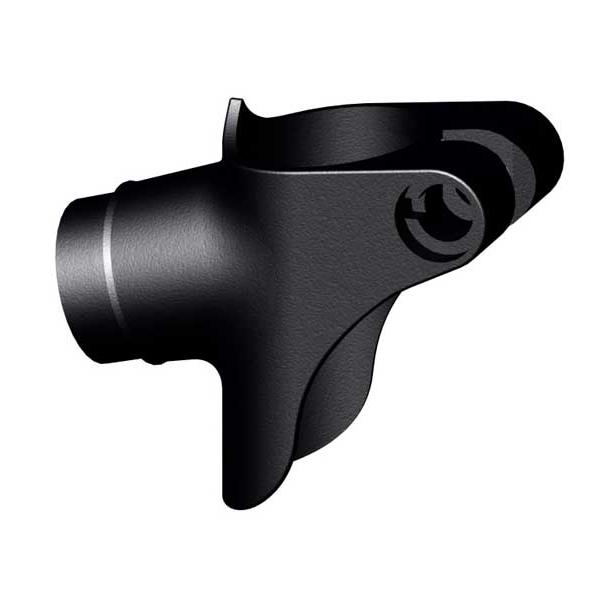 Seat Lug - B270/B280
