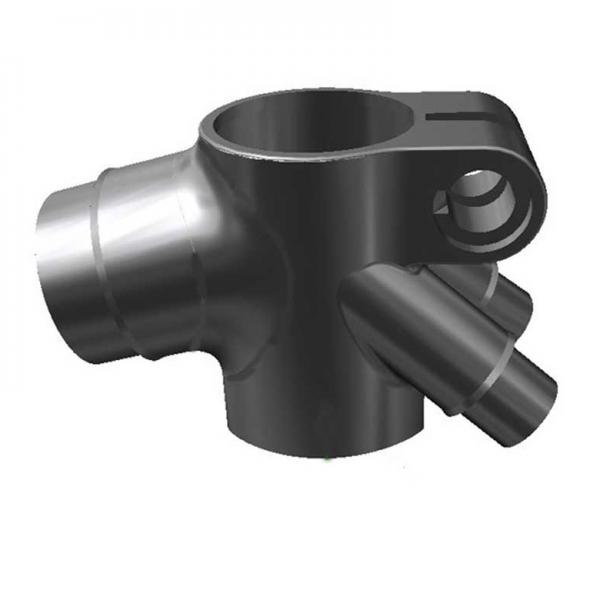 Seat Lug - B221