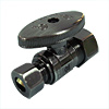 Brass Straight Valve，stop Valve，Brass Angle Valve，Brass Angle Valve Set，Brass Straight Valve Set