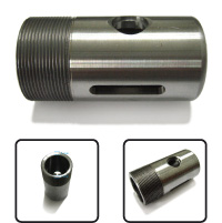 Custom-made Products