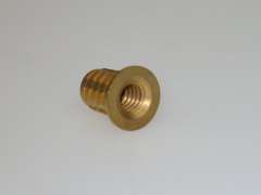 Screws