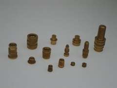 component