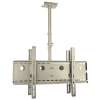 LCD / Plasma Ceiling Mount