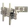 LCD Wall Mount