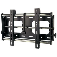 LCD/Plasma Wall Mount-PLB111 Series