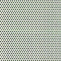 Plate Mesh