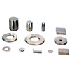 Sintered NdFeB Introduction