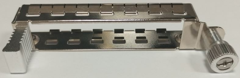 OCP NIC 3.0 Bracket / Mounting Kit