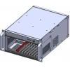 Compact PXIe Chassis for Rapid Lab Prototyping or Optimized for Lab Testing