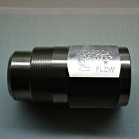 Construction Machinery and Equipment