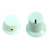 Band Knobs / Control Knobs - SB-1