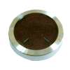 Feet Pad - R540-K / RA-40-A / RA-45-A