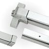 Grade 1,UL Listed   《A-UL500S/P》