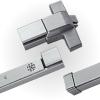 Function Panic Exit Device  《UL510S/P》