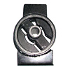 Engine Mounting - Toyota