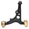 control arm mercedes benz