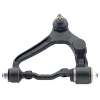 Toyota control arms