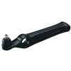control arm for suzuki