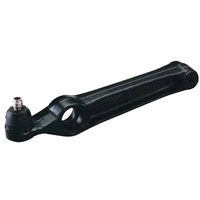 control arm for suzuki