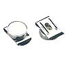 Magnetic Belt Clip