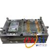 plastic tooling