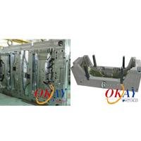 Auto mold