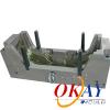 Auto mold