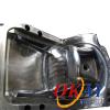 Mold Tooling