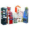 Display Stand