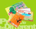 Placement Mat/Table Mat