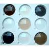 Sunglass lenses